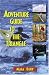 Adventure Guide To The Triangle