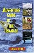 Adventure Guide To The Triangle