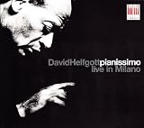 Pianissimo