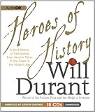 Cover for 9781609982010
