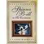 LIVE IN DUO [DVD]
