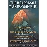 The Boardman Tasker Omnibus