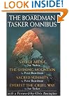 The Boardman Tasker Omnibus