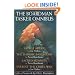 The Boardman Tasker Omnibus