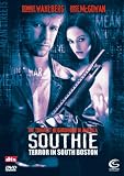 Southie - Terror in South Boston - Donnie Wahlberg