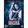 Southie - Terror in South Boston