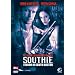 Southie - Terror in South Boston
