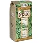 The Mate Factor Yerba Mate Energizing Herb Tea, Original Fresh Green, 12 Ounce Bag (Pack of 2)