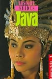 Insight Guides Java