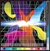 バッドニュース音楽出版 A SPECTRUM OF INFINITE SCALE マン・オア・アストロマン? バッドニュース音楽出版 A SPECTRUM OF INFINITE SCALE マン・オア・アストロマン?