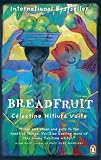 Breadfruit: A Novel