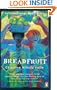 Breadfruit