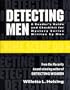 Detecting Men: A Reader's Guide and Checklist for Mystery Series Written by Men