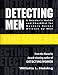 Book Detecting Men: A Readers Guide and Checklist for Mystery Series Written by Men (Detecting Men)