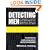 Detecting Men: A Readers Guide and Checklist for Mystery Series Written by Men