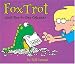 Book FoxTrot: 2006 Day to Day Calendar