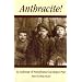 Anthracite!: An Anthology of Coal Region Drama