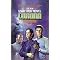 read Star Trek: The Original Series, #1-#50