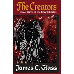 The Creators