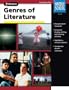Genres of Literature (Milestone)