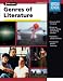 Book Genres of Literature