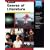 Genres of Literature (Milestone)