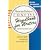 Merriam-Webster's Concise Handbook for Writers
