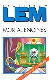Mortal engines