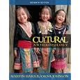 Cultural Anthropology (7th Edition) by Marvin Harris and Orna Johnson