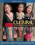 Cultural Anthropology