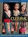 Book Cultural Anthropology (7th Edition)