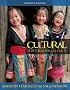Cultural Anthropology (7th Edition)