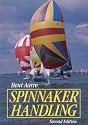 Spinnaker Handling