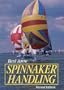 Spinnaker Handling