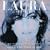 Laura Branigan Platinum Collection