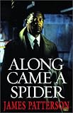 Along Came a Spider