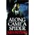 Along Came a Spider (Peanut Press)