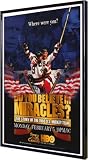 Do You Believe in Miracles? The Story of the 1980 U.S. Hockey Team 11