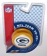 Green Bay Packers Yo-Yo