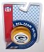 Green Bay Packers Yo-Yo