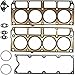 Victor HS54332 C3 Engine Gasket Set
