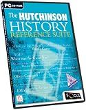 Hutchinson History Reference Suite