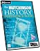 Software : Hutchinson History Reference Suite