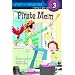 Pirate Mom (Step into Reading)