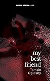 My best friend