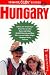 Book Insight Pocket Guide Hungary (Insight Pocket Guides)