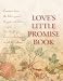 Book Love's Little Promise Book