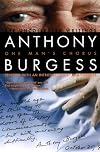 One Man's Chorus: The Uncollected Writings