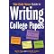 Help if You Want to Write Nonfiction Books & Reports