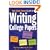Yale Daily News Guide to Writing College Papers (Yale Daily News Guides)